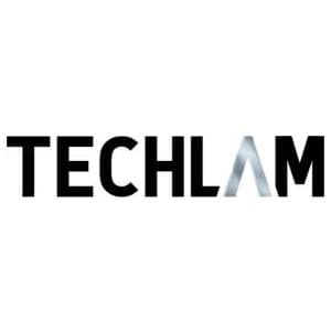 Techlam